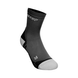 CEP Ultralight Compression Socks Short